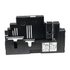 Cartucho de Manutenção Canon MC-G02 Para G2160 G3160 C/ Chip - Original