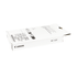 Cartucho de Manutenção Canon MC-G02 Para G2160 G3160 C/ Chip - Original