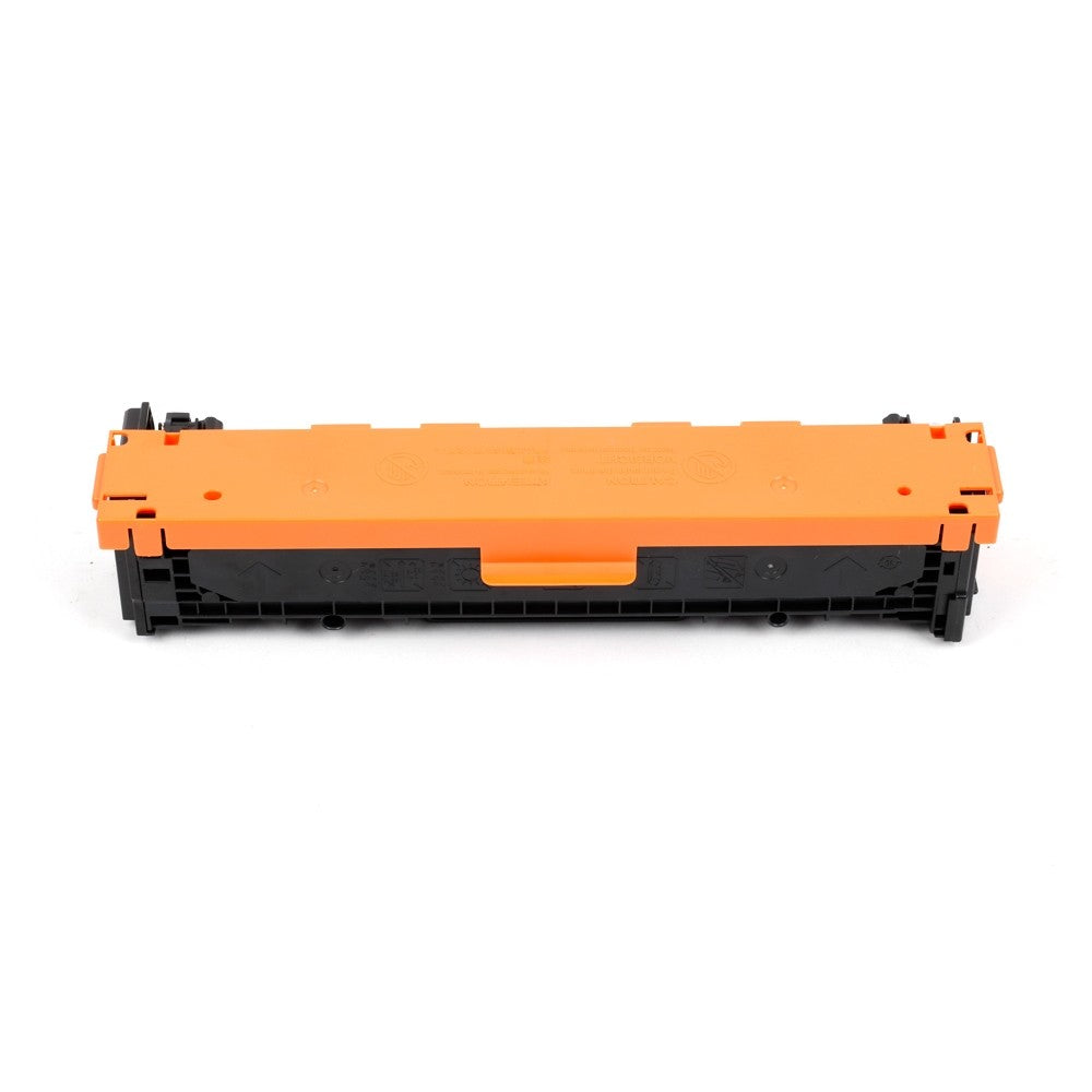 Cartucho de Toner Compatível Lotus CF211A Ciano P/ HP M251