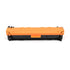 Cartucho de Toner Compatível Lotus CF211A Ciano P/ HP M251