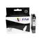 Cartucho de Tinta P/ Epson 1351 TX123 TX135 Preto C/ Chip 14ml - X-Full