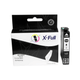 Cartucho de Tinta P/ Epson 1351 TX123 TX135 Preto C/ Chip 14ml - X-Full