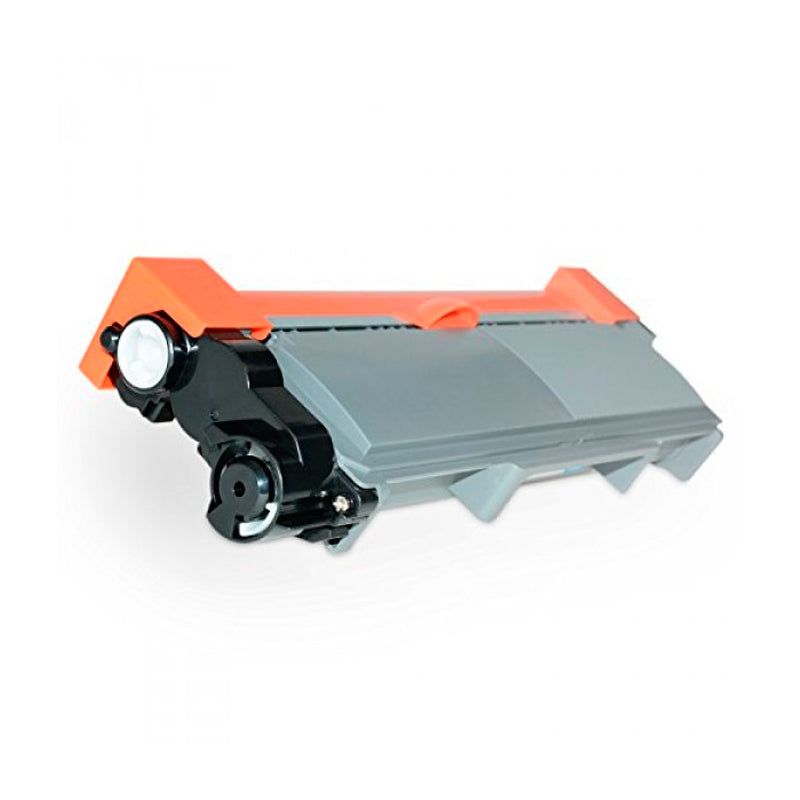 Cartucho de Toner Chinamate Compatível P/ Brother TN660 (2370) 2.6K