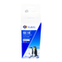 Refil de Tinta P/ Canon GI-16 GX6010 GX7010 Magenta 7K 135ml - G&G