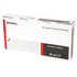 Cartucho de Toner Para Kyocera TK6117/M4125idn C/ Chip 15k - Integral