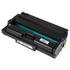 Cartucho de Toner P/ Ricoh 408284 SP3710 SP371 7K - Profit