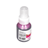 Tinta Brother BT5001M BT-5001 Magenta 50ml - Evolut