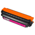 Toner Compatível p/ Canon T09, LBP1127 s/ Chip (5.9K) Magenta - Lotus