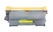 Cartucho de Toner Chinamate Compatível P/ Brother TN420 TN450