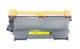 Cartucho de Toner Chinamate Compatível P/ Brother TN420 TN450