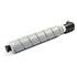 Cartucho de Toner Compatível Integral Gpr-53 Canon C3325i C/chip Preto