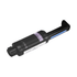 Kit 2x Toner Neverstop HP 103a W1103A - Original