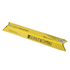 Cartucho de Toner Compatível Zeus Yellow p/ Ricoh MPC2551 c/ chip - 9.5k