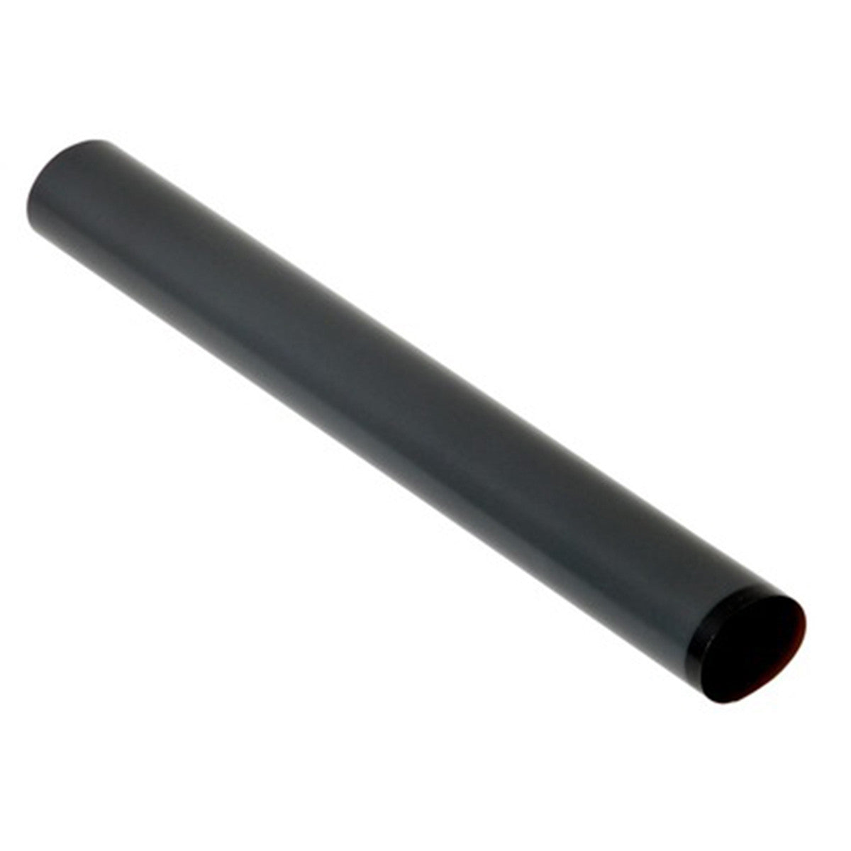 Película da Fusão Compatível p/ Canon IR1435 1435i 1435iF 1435P - RHB