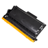 Cartucho de Toner P/ Brother TN-3612XL 25K - Lotus