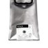 Bolsa de Tinta P/ Epson T942120-AL 942XL Preta C/ Chip 10K - Lotus