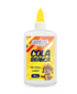 Cola Branca Líquida BRW 90gr