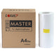 Master Lotus Compatível com VT A4