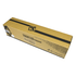Cartucho de Toner Compatível Zeus  p/ Ricoh AF 1060 1075 2051 2060 2075 - 40k