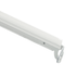 Lâmina de Limpeza da Belt de Transferência Compatível p/ Ricoh MPC300 SPC430 - Zeus
