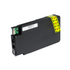 Cartucho de Tinta P/ HP 951XL 951 CN048A Amarelo C/ Chip 27ml - X-Full