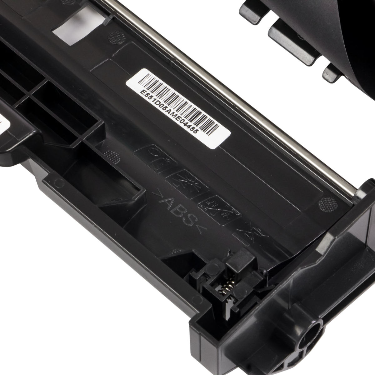 Kit Cartucho de Cilindro + Toner P/ Brother TN2340 TN2370 TN660  DR2340 - Lotus