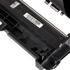 Kit Cartucho de Cilindro + Toner P/ Brother TN2340 TN2370 TN660  DR2340 - Lotus