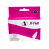 Cartucho de Tinta P/ Epson 1333 TX123 TX135 Magenta C/ Chip 10ml - X-Full