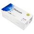 Cartucho de Toner P/ HP W9061 E55040 E57540 C/ Chip Ciano 12.5K - Lotus