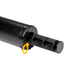 Cartucho de Toner Para HP W1103A 2.5K - Chinamate