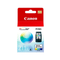 Cartucho de Tinta Canon CL-211 XL CL211XL Color - Original