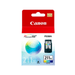 Cartucho de Tinta Canon CL-211 XL CL211XL Color - Original