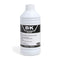 Refil de Tinta Compatível Lotus p/ Epson T664 Preto Lotus 1 Litro Corante