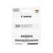 Cabeça de Impressão Preta Canon QY6-8025-010/ 000 Para G5010 G6010 G7010 - Original