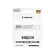 Cabeça de Impressão Preta Canon QY6-8025-010/ 000 Para G5010 G6010 G7010 - Original