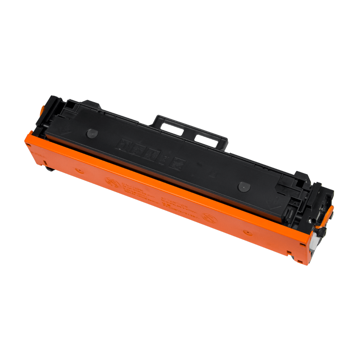 Toner Compatível p/ Canon T09, LBP1127 s/ Chip (7.6K) Black - Lotus