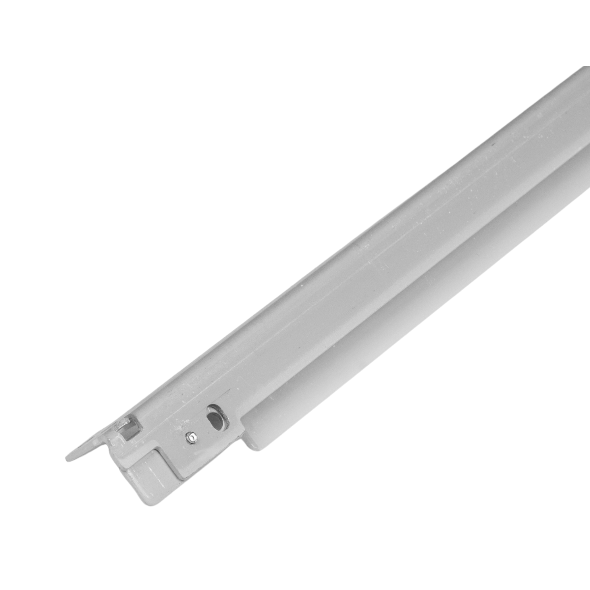 Lâmina de Limpeza da Belt p/ Ricoh AF1060 (AD041126/AD041076) - CET