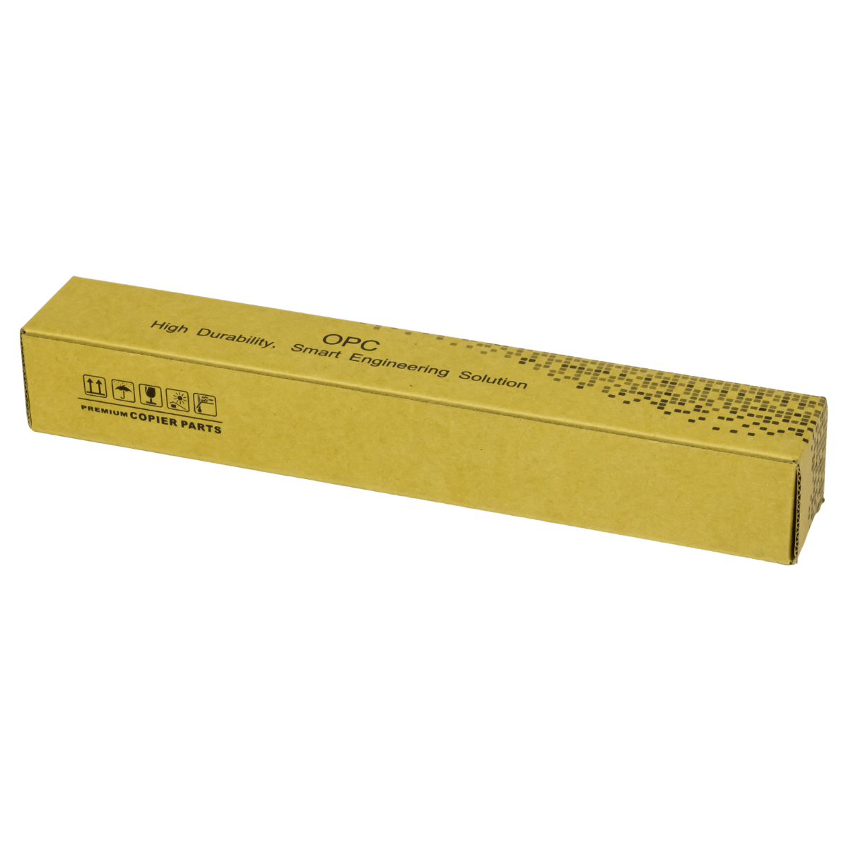 Cilindro Compatível P/ Kyocera M3040 P3055 MA5500 DK3100 (200K) - Zeus