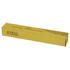 Cilindro Compatível P/ Kyocera M3040 P3055 MA5500 DK3100 (200K) - Zeus