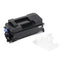 Toner Compatível Integral TK3132 P/ Kyocera C/ Chip - 25K