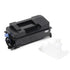 Toner Compatível Integral TK3132 P/ Kyocera C/ Chip - 25K