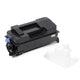 Toner Compatível Integral TK3132 P/ Kyocera C/ Chip - 25K