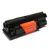 Toner Compatível Zeus TK342 P/ Kyocera C/ Chip - 12K