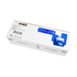 Cartucho de Toner Para HP CF511A Ciano 0.9K - Evolut
