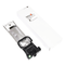 Bolsa de Tinta P/ Epson T941120-AL 941AL Preta C/ Chip 5K - Lotus