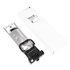 Bolsa de Tinta P/ Epson T941120-AL 941AL Preta C/ Chip 5K - Lotus