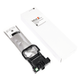 Bolsa de Tinta P/ Epson T941120-AL 941AL Preta C/ Chip 5K - Lotus