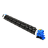 Cartucho de Toner P/ Kyocera Tk8517, Ciano, C/ Chip, 20K - Zeus