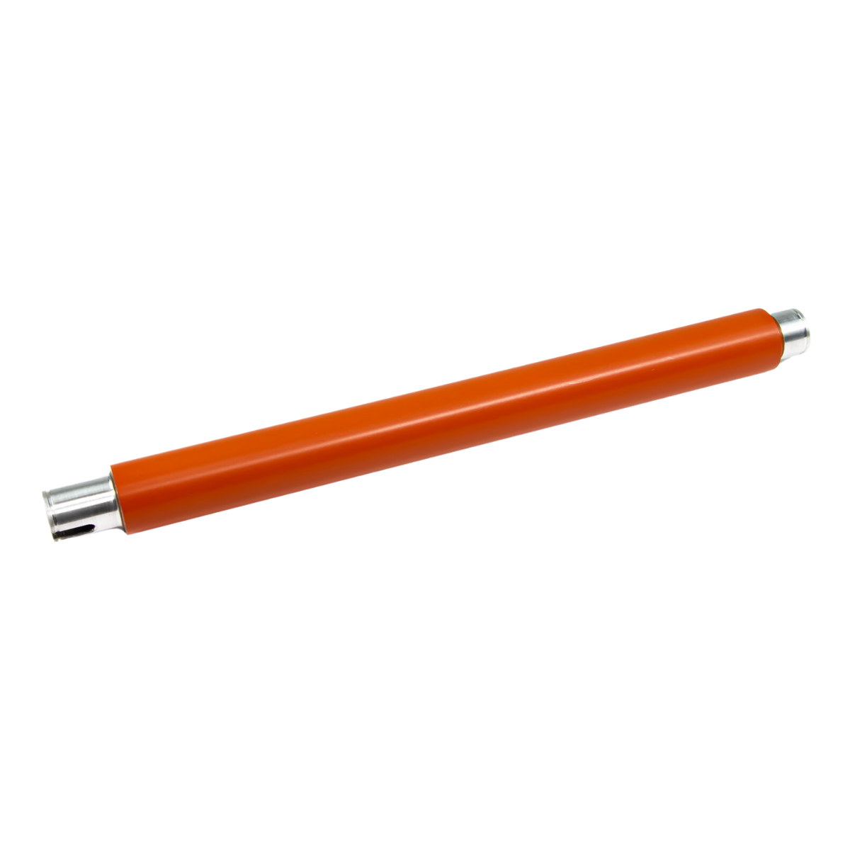 Rolo de Fusão P/ Kyocera MA2100 P5026 P5021 - Zeus