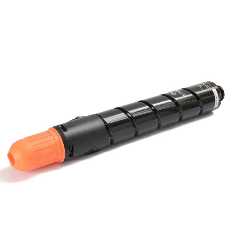 Toner Compatível Zeus GPR-30 Magenta p/ Canon IR C5045 C5250
